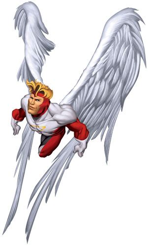 Jul 14, 2021 · leaf wings cost 1 platinum coin, that's 100 gold coins, and can only be purchased at night in the jungle biome. Angel (Warren Worthington III) - Marvel Universe Wiki: The ...