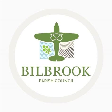 Bilbrook Parish Council