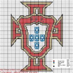 pixel art logo psg : +31 Idées et designs pour vous inspirer en images