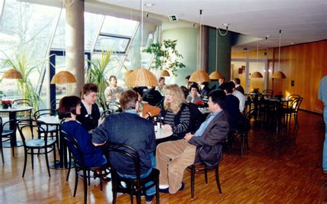 Im haus birkach erhalten vikare das theoretische werkzeug dazu. Evangelisches Bildungszentrum im Haus Birkach - Himmlische ...