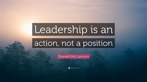 Leadership Quotes 100 Wallpapers Quotefancy