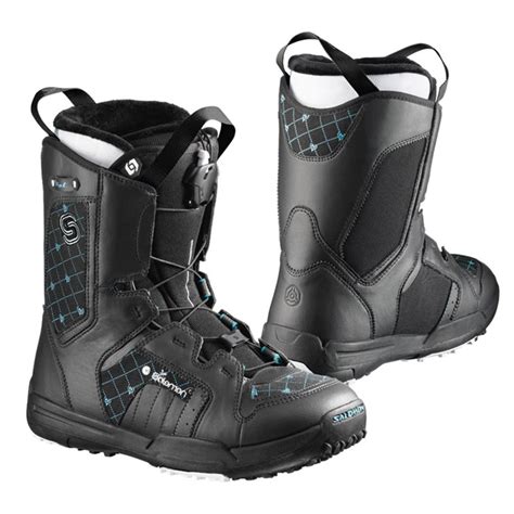 Jul 13, 2021 · bring outdoor sound equipment, a projector to show pictures or a film about the person or cause you're honoring; Salomon Vigil Snowboard Boots - Women's 2009 | evo