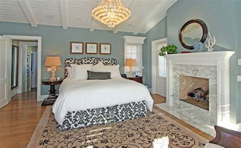Images of country style bedrooms. 20 Master Bedroom Colors | Home Design Lover