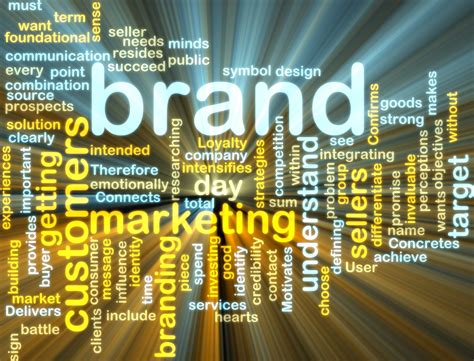 3 Essential Questions To Ask Before You Rebrand Your Small Business