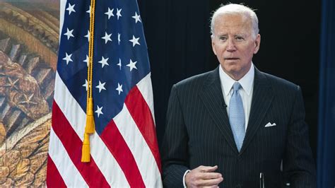 Fit For Duty Joe Biden Set To Be First Us President To Turn 80 While In Office World News