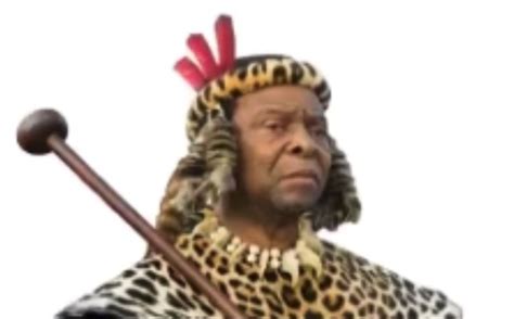 Prince misuzulu kazwelithini has been named the new king of the zulu nation. Explore ilembe - Qinani mabutho, qinani indlu'yakaZulu....