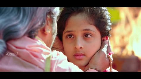 Akilanda Kodi Brahmandanayagan Tamil Dubbed Movie Nagarjuna Anushka