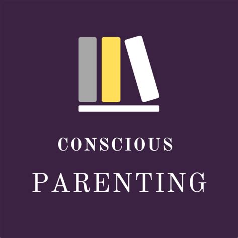 Conscious Parenting Four Sessions | Dr. Arayeh Norouzi