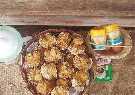 Sep 24, 2020 · onde onde ekonomis. Resep Onde-Onde Ketawa Coklat : Resep Onde Onde Ketawa ...