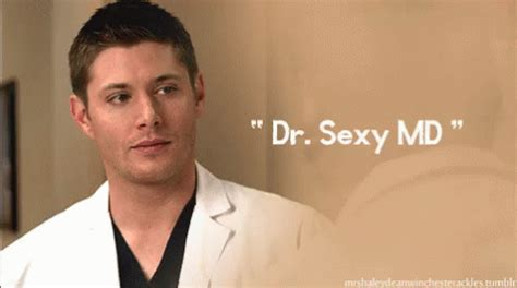 Hot Doctor Gif Hot Doctor Doctor Sexy Discover And Share Gifs