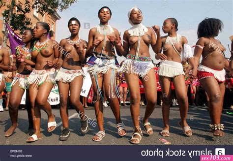 Zulu Dance Upskirt Sex Photos