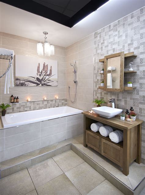 Inspirational Bathrooms Modern Bathroom Design Inspiration Bright