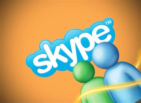 Skype Officially Rolls Out Video Messaging On Ios Android Mac But