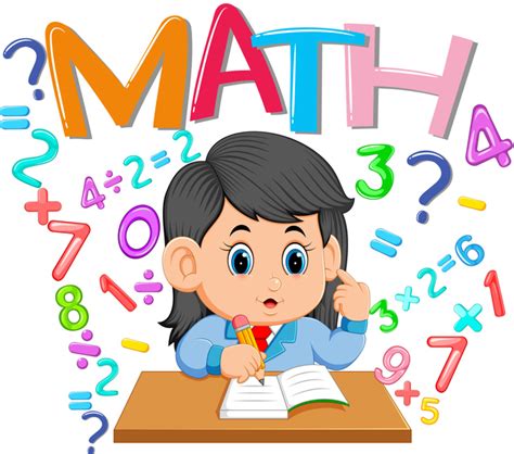 How To Make Children Develop An Interest In Mathematics The Tribune