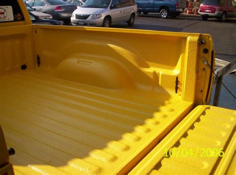 A key feature of scorpion xo2 is its ability to colorize the truck bed liner or protective coating. Bed Liner Colors, Rhino Linings Color March, Bed Liner Colors | Rhino Linings