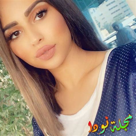 طيب فلمحة اخي يبتسم ابتسامه جانبيه فما كان مني إلا أن اصرف بصري عنه. كفاح الرجيب وزوجها طول مسلسلات معلومات والسيرة الذاتية ...