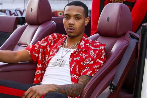 What do you believe the price of btc could be in 2020? G Herbo Net Worth - How Much Is He Worth In 2020