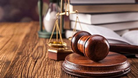 Observatori català de la justícia en violència masclista. Sistema de Justicia en Cuba: Desafíos en tiempos de ...