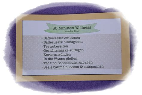 Read, borrow, and discover more than 1m files for free. Aletheias Welt: DIY : 30 Minuten Wellness aus der Tüte