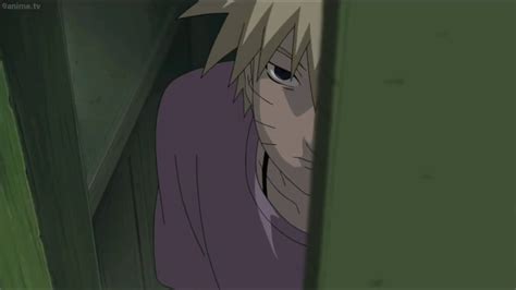 The Best 25 Jiraiya Death Naruto Cry Episode Number