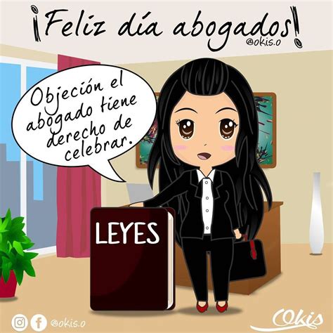 156 fecha de inscripción : Pin en Cosas para comprar