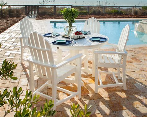 Polywood Furniture Antonellis Furniture Melbourne Fl Patio