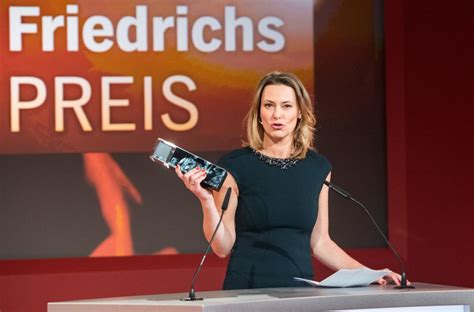 Jahrestages (klingt makaber?) von ausschwitz. Miss Gratismut und die alten weißen Männer