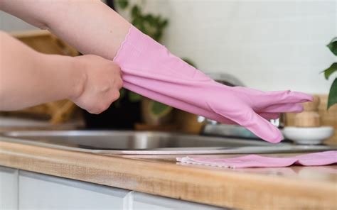 Trikovi za brže čišćenje kuhinjskih uređaja Senzacionalno hr