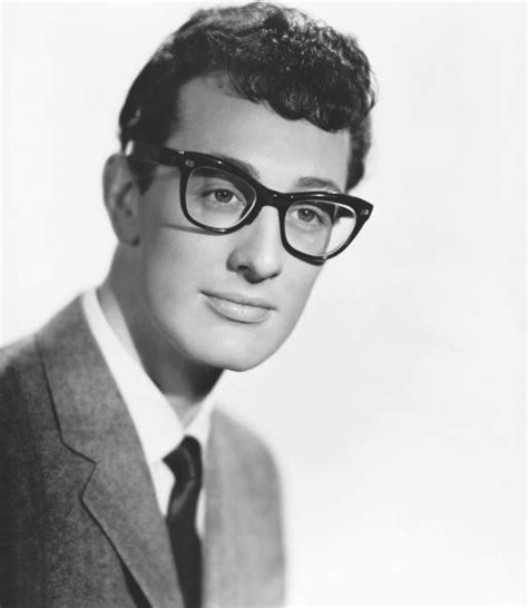 Buddy Holly Songs Wife And Story 60 Years After His Death Metro News