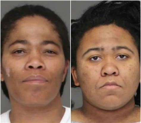 Ilyasah shabazz, daughter of malcolm x, is known for her work as a memoirist and activist. Malcolm X's Daughter, Granddaughter Arrested In Maryland