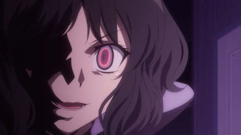 Xv Episode 11 Senki Zesshou Symphogear Wiki Fandom