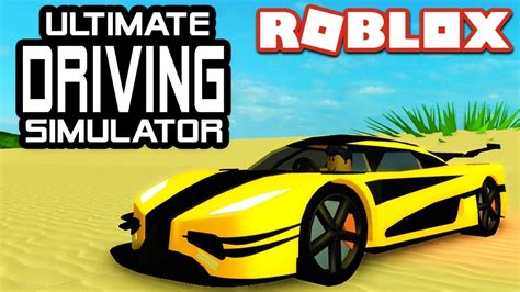 Code for credits in roblox driving simulator code july 2020. Roblox Driving Simulator - All Working Robux Promo Codes ...