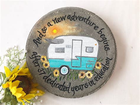 Maybe you would like to learn more about one of these? Pin on Painted Bricks