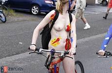 bike nude bicycle rec gall cooch users sport