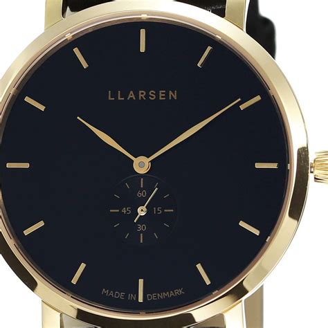 楽天市場エルラーセン腕時計 LLARSEN時計 LLARSEN 腕時計 エルラーセン 時計 ジョセフィーヌ Josephine レディース