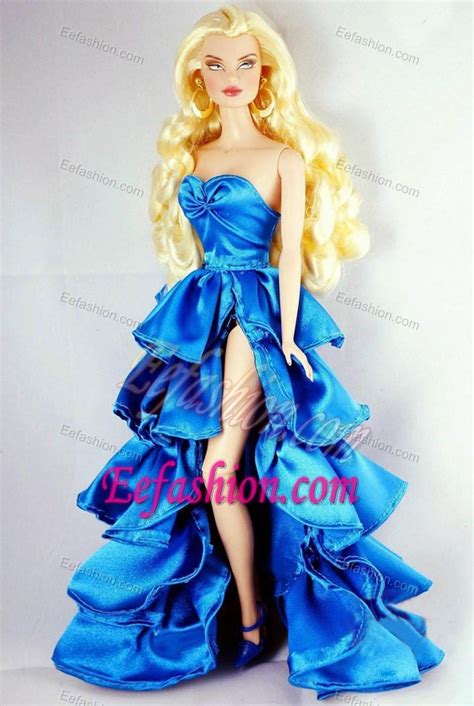 barbie doll dresses wayluda