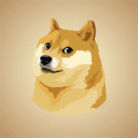 31229 Doge Images Stock Photos 3d Objects And Vectors Shutterstock