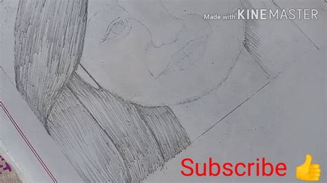 How To Increase Your Sketching Skill Sketching Kaise Sudhare Youtube
