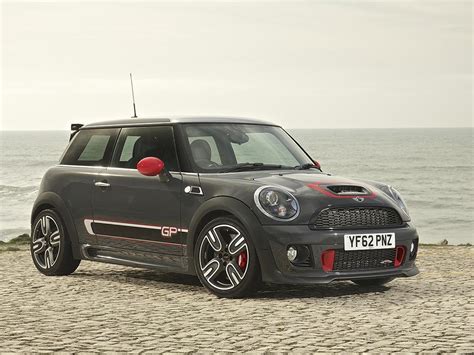 Re Mini Jcw And Gp2 R56 Ph Used Buying Guide Page 1 General