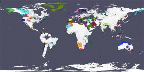 Meta Map Updates 1262017 Postworldpowers