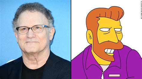 Simpsons Celebrity Costars