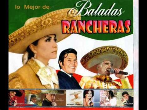 Ver más ideas sobre baladas, musica romantica, musica mexicana. ranchera mix ((( musica para los borrachos))) DJ pepsi ...