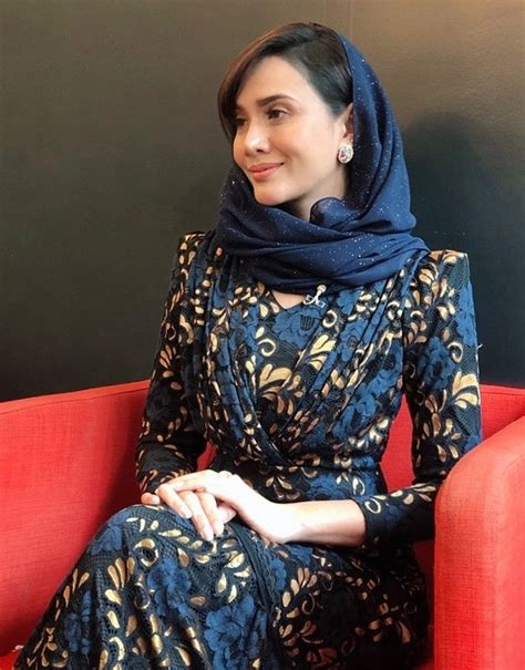 To connect with siti elizad, join facebook today. Biodata Dan Latar Belakang Pelakon Siti Elizad | Iluminasi