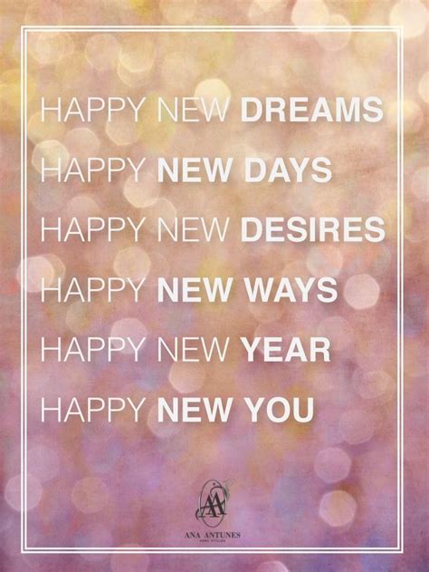 All Beauty All The Time Quotes About New Year Happy New Year Quotes