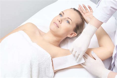 Treatments - Fresh Images Skin & Beauty Clinic