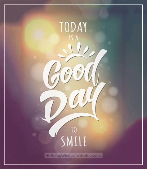 150 Good Day Wishes Messages And Quotes