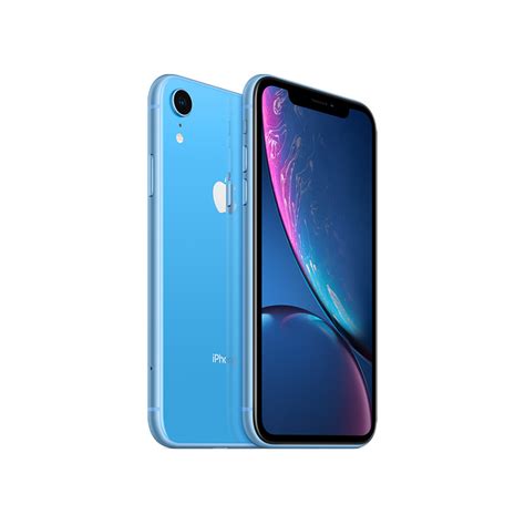 Check full specifications of apple iphone xr mobile phone with its features, reviews & comparison at gadgets now. Apple iPhone XR 128GB Kék - mobil - Konzolvilág