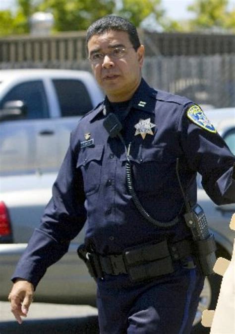 oakland police sex scandal former opd captain fired from da s office the mercury news