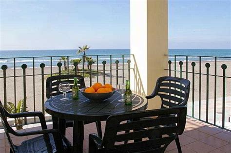 Tenemos 35.781 viviendas en venta para tu búsqueda apartamento costa malaga, con precios desde 117.000€. APARTAMENTOS EUROMAR PLAYA Torrox Costa - Malaga