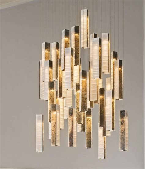 20 Large Modern Chandeliers For Foyer Pimphomee